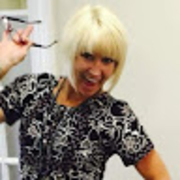 nancymurray409